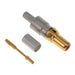 1731120576 by Molex - COAX CRIMP CONTACT 75 OHM