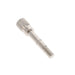 1731120587 by Molex - FCT THMB SCREW 4-40 22.5