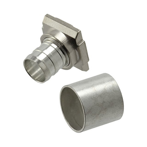 1731120590 by Molex - FCT CRIMPING FLANGE