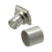1731120590 by Molex - FCT CRIMPING FLANGE