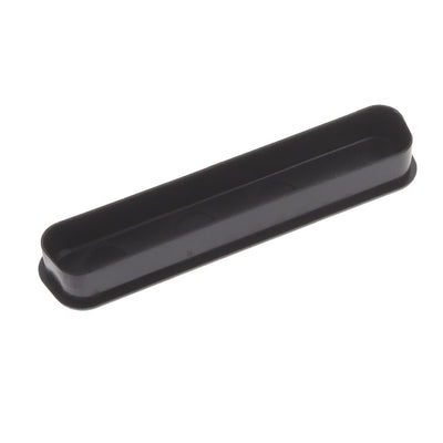 1731120594 by Molex - FCT DUST CAP S4 PLSTC PLG ANTI