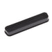 1731120594 by Molex - FCT DUST CAP S4 PLSTC PLG ANTI
