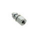 1731120595 by Molex - FCT SCREW SET 4-40/4-40 12.4 ZIN
