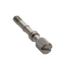 1731120614 by Molex - FCT THMB SCREW M3 27.3