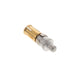 1731120626 by Molex - HIGH CURRENT PCB STRAIGHT CONTAC