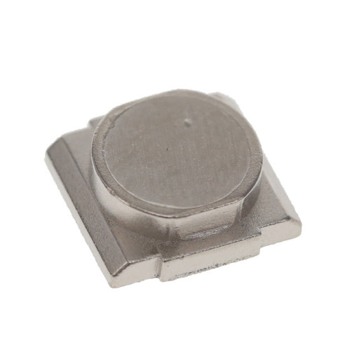 1731120638 by Molex - FCT CRIMPING FLANGE