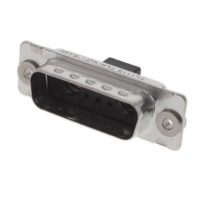1731120643 by Molex - FCT RUBBER BUSHING SIZE 1-2