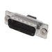1731120643 by Molex - FCT RUBBER BUSHING SIZE 1-2