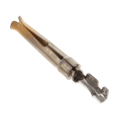 1731120646 by Molex - FCT TERM SIGN STAMPED RCPT CRP 2