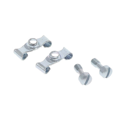 1731120710 by Molex - FCT SPRING CLIP W/SCREW