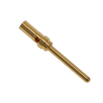 1731120721 by Molex - PLUG FCT CRP 26-28AWG 8U