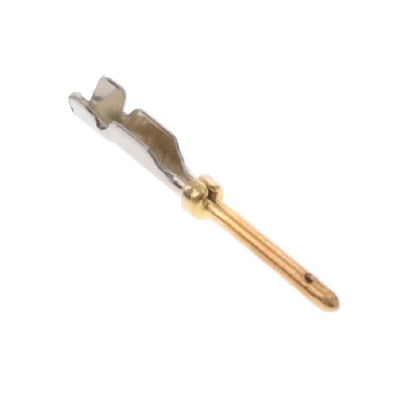 1731120748 by Molex - FCT HDSIGN PLG CRP 24-28 300/REE