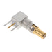 1731120823 by Molex - COAX PCB ANGLED CONTACT 50 OHM