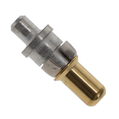 1731120843 by Molex - HIGH CURRENT PCB STRAIGHT CONTAC