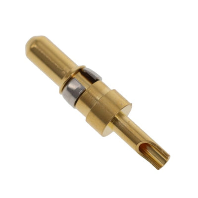 1731120859 by Molex - FCT TERM HPWR