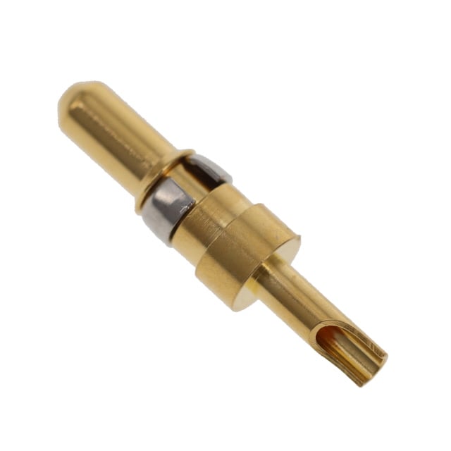 1731120859 by Molex - FCT TERM HPWR