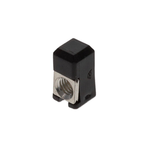 1731120980 by Molex - FCT THREADED BLOCK INSERT M3
