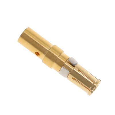 1731120999 by Molex - HIGH CURRENT CRIMP CONTACT (30A)