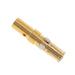 1731120999 by Molex - HIGH CURRENT CRIMP CONTACT (30A)