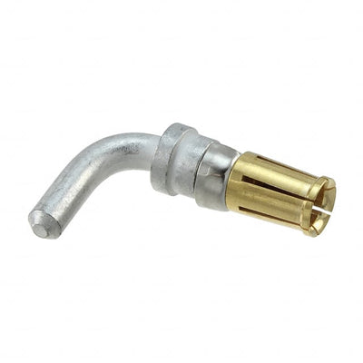 1731120080 by Molex - CONNECTOR D-SUB SOCKET PCB GOLD