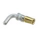 1731120080 by Molex - CONNECTOR D-SUB SOCKET PCB GOLD