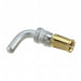 1731120162 by Molex - CONNECTOR D-SUB SOCKET PCB GOLD