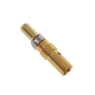 1731121053 by Molex - HIGH CURRENT CRIMP CONTACT (30A)
