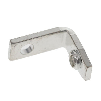 1731121110 by Molex - FCT MTL BRACKET