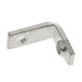 1731121110 by Molex - FCT MTL BRACKET