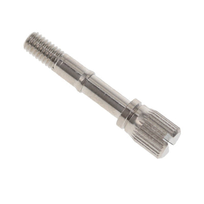 1731121118 by Molex - FCT THMB SCREW M3 22.5
