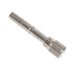 1731121118 by Molex - FCT THMB SCREW M3 22.5