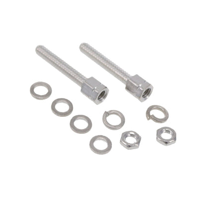 1731121162 by Molex - FCT SCREW SET
