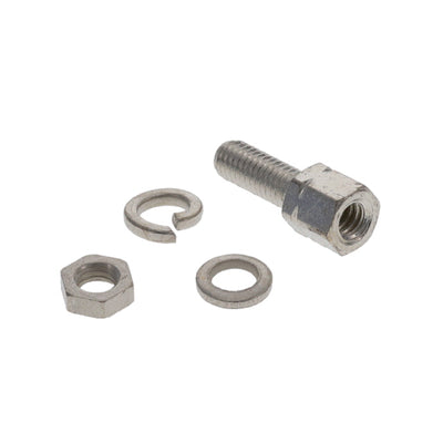 1731121165 by Molex - FCT SCREW SET
