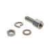1731121165 by Molex - FCT SCREW SET