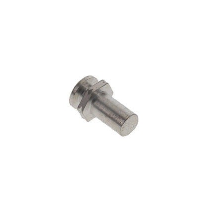 1731121326 by Molex - FCT ACCESSORY