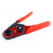 1731121730 by Molex - FCT HAND TOOL MINI FRAME