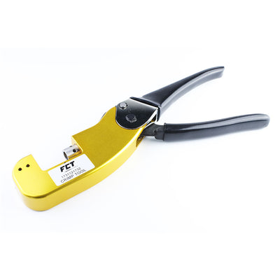 1731121732 by Molex - HAND TOOL FCT HEX DIE