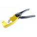 1731121732 by Molex - HAND TOOL FCT HEX DIE