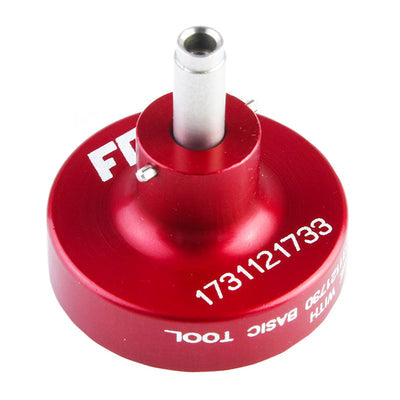 1731121733 by Molex - HAND TOOL FCT MCD