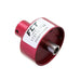 1731121734 by Molex - FCT LOCATOR HIGH POWER CONT