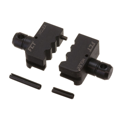 1731121735 by Molex - HAND TOOL FCT MCD