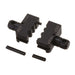 1731121735 by Molex - HAND TOOL FCT MCD
