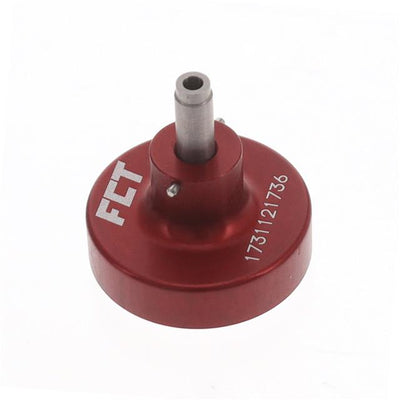 1731121736 by Molex - HAND TOOL FCT MCD