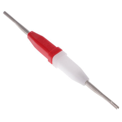 1731121744 by Molex - HAND TOOL FCT MCD