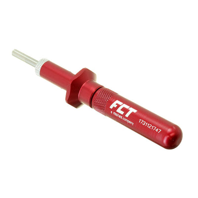 1731121747 by Molex - HAND TOOL FCT MCD