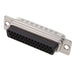 1731130021 by Molex - CONNECTOR D-SUB HD HOUSING PLUG 44POS