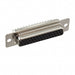 1731130063 by Molex - CONNECTOR D-SUB HD RCPT 44P SLDR CUP