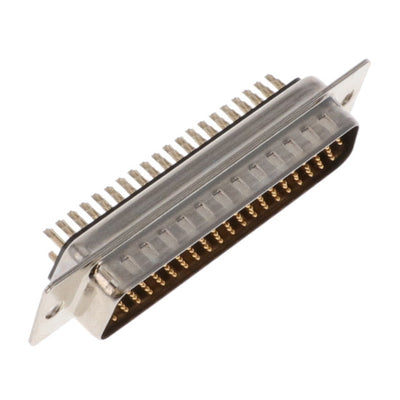 1731130066 by Molex - CONNECTOR D-SUB HD PLUG 78P SLDR CUP