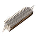 1731130066 by Molex - CONNECTOR D-SUB HD PLUG 78P SLDR CUP