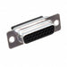 1731130100 by Molex - CONNECTOR D-SUB HD HOUSING RCPT 26POS